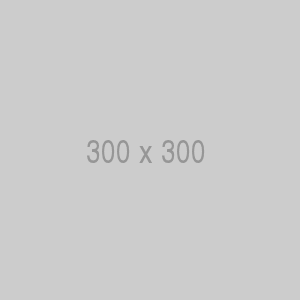 300×300